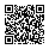 축제 페이지 바로가기 주소(https://business.jangseong.go.kr/q/ezMxMTZ8OTU3NnxzaG93fH0=&e=M&s=3), QRCODE