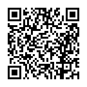 축제 페이지 바로가기 주소(https://business.jangseong.go.kr/q/ezMxMTZ8OTU3NnxzaG93fHBhZ2U9MTM0fQ==&e=M&s=3), QRCODE