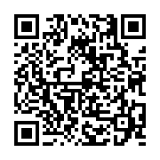 축제 페이지 바로가기 주소(https://business.jangseong.go.kr/q/ezMxMTZ8OTU3NnxzaG93fHBhZ2U9MTMwfQ==&e=M&s=3), QRCODE