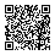 축제 페이지 바로가기 주소(https://business.jangseong.go.kr/q/ezMxMTZ8OTU3NnxzaG93fHBhZ2U9MTMxfQ==&e=M&s=3), QRCODE