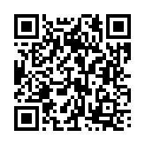 축제 페이지 바로가기 주소(https://business.jangseong.go.kr/q/ezMxMTZ8OTU3OHxzaG93fH0=&e=M&s=3), QRCODE