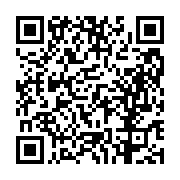 축제 페이지 바로가기 주소(https://business.jangseong.go.kr/q/ezMxMTZ8OTU3OHxzaG93fHBhZ2U9MTMwfQ==&e=M&s=3), QRCODE