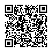 축제 페이지 바로가기 주소(https://business.jangseong.go.kr/q/ezMxMTZ8OTU3OHxzaG93fHBhZ2U9MTMxfQ==&e=M&s=3), QRCODE