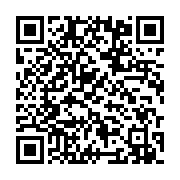 축제 페이지 바로가기 주소(https://business.jangseong.go.kr/q/ezMxMTZ8OTU3OHxzaG93fHBhZ2U9MTMzfQ==&e=M&s=3), QRCODE