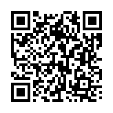 축제 페이지 바로가기 주소(https://business.jangseong.go.kr/q/ezMxMTZ8OTU3OXxzaG93fH0=&e=M&s=3), QRCODE