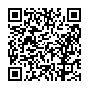 축제 페이지 바로가기 주소(https://business.jangseong.go.kr/q/ezMxMTZ8OTU3OXxzaG93fHBhZ2U9MTMwfQ==&e=M&s=3), QRCODE