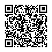 축제 페이지 바로가기 주소(https://business.jangseong.go.kr/q/ezMxMTZ8OTU3OXxzaG93fHBhZ2U9MTMxfQ==&e=M&s=3), QRCODE