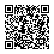 축제 페이지 바로가기 주소(https://business.jangseong.go.kr/q/ezMxMTZ8OTU3OXxzaG93fHBhZ2U9MTMzfQ==&e=M&s=3), QRCODE