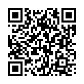 축제 페이지 바로가기 주소(https://business.jangseong.go.kr/q/ezMxMTZ8OTU4M3xzaG93fH0=&e=M&s=3), QRCODE