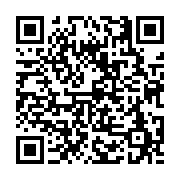 축제 페이지 바로가기 주소(https://business.jangseong.go.kr/q/ezMxMTZ8OTU4M3xzaG93fHBhZ2U9MTMwfQ==&e=M&s=3), QRCODE
