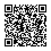 축제 페이지 바로가기 주소(https://business.jangseong.go.kr/q/ezMxMTZ8OTU4M3xzaG93fHBhZ2U9MTMxfQ==&e=M&s=3), QRCODE