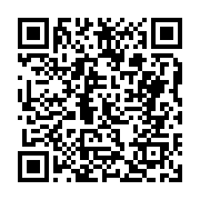 축제 페이지 바로가기 주소(https://business.jangseong.go.kr/q/ezMxMTZ8OTU4M3xzaG93fHBhZ2U9MTMyfQ==&e=M&s=3), QRCODE