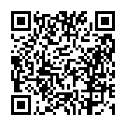 축제 페이지 바로가기 주소(https://business.jangseong.go.kr/q/ezMxMTZ8OTU4M3xzaG93fHBhZ2U9MTMzfQ==&e=M&s=3), QRCODE