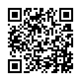 축제 페이지 바로가기 주소(https://business.jangseong.go.kr/q/ezMxMTZ8OTU4MHxzaG93fH0=&e=M&s=3), QRCODE