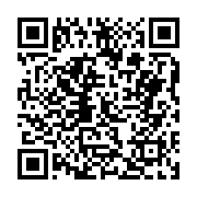 축제 페이지 바로가기 주소(https://business.jangseong.go.kr/q/ezMxMTZ8OTU4MHxzaG93fHBhZ2U9MTMwfQ==&e=M&s=3), QRCODE