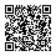 축제 페이지 바로가기 주소(https://business.jangseong.go.kr/q/ezMxMTZ8OTU4MHxzaG93fHBhZ2U9MTMxfQ==&e=M&s=3), QRCODE