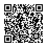 축제 페이지 바로가기 주소(https://business.jangseong.go.kr/q/ezMxMTZ8OTU4MHxzaG93fHBhZ2U9MTMyfQ==&e=M&s=3), QRCODE