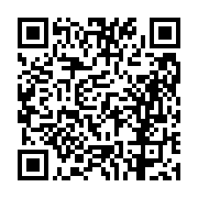 축제 페이지 바로가기 주소(https://business.jangseong.go.kr/q/ezMxMTZ8OTU4MHxzaG93fHBhZ2U9MTMzfQ==&e=M&s=3), QRCODE
