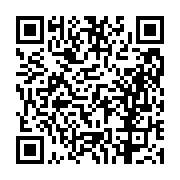 축제 페이지 바로가기 주소(https://business.jangseong.go.kr/q/ezMxMTZ8OTU4MXxzaG93fHBhZ2U9MTMwfQ==&e=M&s=3), QRCODE