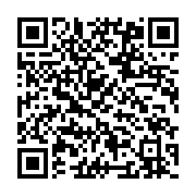 축제 페이지 바로가기 주소(https://business.jangseong.go.kr/q/ezMxMTZ8OTU4MXxzaG93fHBhZ2U9MTMxfQ==&e=M&s=3), QRCODE