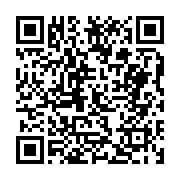 축제 페이지 바로가기 주소(https://business.jangseong.go.kr/q/ezMxMTZ8OTU4MXxzaG93fHBhZ2U9MTMzfQ==&e=M&s=3), QRCODE