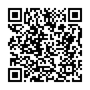 축제 페이지 바로가기 주소(https://business.jangseong.go.kr/q/ezMxMTZ8OTU4MnxzaG93fHBhZ2U9MTMwfQ==&e=M&s=3), QRCODE