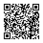 축제 페이지 바로가기 주소(https://business.jangseong.go.kr/q/ezMxMTZ8OTU4MnxzaG93fHBhZ2U9MTMxfQ==&e=M&s=3), QRCODE