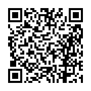 축제 페이지 바로가기 주소(https://business.jangseong.go.kr/q/ezMxMTZ8OTU4MnxzaG93fHBhZ2U9MTMyfQ==&e=M&s=3), QRCODE