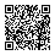 축제 페이지 바로가기 주소(https://business.jangseong.go.kr/q/ezMxMTZ8OTU4MnxzaG93fHBhZ2U9MTMzfQ==&e=M&s=3), QRCODE