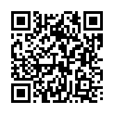 축제 페이지 바로가기 주소(https://business.jangseong.go.kr/q/ezMxMTZ8OTU4N3xzaG93fH0=&e=M&s=3), QRCODE