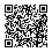 축제 페이지 바로가기 주소(https://business.jangseong.go.kr/q/ezMxMTZ8OTU4N3xzaG93fHBhZ2U9MTMwfQ==&e=M&s=3), QRCODE