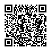 축제 페이지 바로가기 주소(https://business.jangseong.go.kr/q/ezMxMTZ8OTU4N3xzaG93fHBhZ2U9MTMzfQ==&e=M&s=3), QRCODE