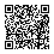 축제 페이지 바로가기 주소(https://business.jangseong.go.kr/q/ezMxMTZ8OTU4NHxzaG93fHBhZ2U9MTMwfQ==&e=M&s=3), QRCODE
