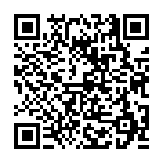 축제 페이지 바로가기 주소(https://business.jangseong.go.kr/q/ezMxMTZ8OTU4NHxzaG93fHBhZ2U9MTMxfQ==&e=M&s=3), QRCODE