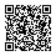 축제 페이지 바로가기 주소(https://business.jangseong.go.kr/q/ezMxMTZ8OTU4NHxzaG93fHBhZ2U9MTMyfQ==&e=M&s=3), QRCODE