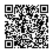 축제 페이지 바로가기 주소(https://business.jangseong.go.kr/q/ezMxMTZ8OTU4NHxzaG93fHBhZ2U9MTMzfQ==&e=M&s=3), QRCODE