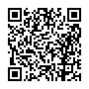 축제 페이지 바로가기 주소(https://business.jangseong.go.kr/q/ezMxMTZ8OTU4NXxzaG93fHBhZ2U9MTMwfQ==&e=M&s=3), QRCODE