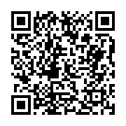 축제 페이지 바로가기 주소(https://business.jangseong.go.kr/q/ezMxMTZ8OTU4NXxzaG93fHBhZ2U9MTMyfQ==&e=M&s=3), QRCODE
