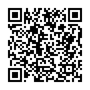 축제 페이지 바로가기 주소(https://business.jangseong.go.kr/q/ezMxMTZ8OTU4NXxzaG93fHBhZ2U9MTMzfQ==&e=M&s=3), QRCODE