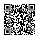 축제 페이지 바로가기 주소(https://business.jangseong.go.kr/q/ezMxMTZ8OTU4NnxzaG93fH0=&e=M&s=3), QRCODE