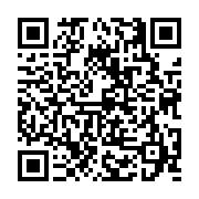 축제 페이지 바로가기 주소(https://business.jangseong.go.kr/q/ezMxMTZ8OTU4NnxzaG93fHBhZ2U9MTMwfQ==&e=M&s=3), QRCODE