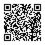 축제 페이지 바로가기 주소(https://business.jangseong.go.kr/q/ezMxMTZ8OTU4NnxzaG93fHBhZ2U9MTMxfQ==&e=M&s=3), QRCODE