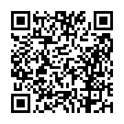축제 페이지 바로가기 주소(https://business.jangseong.go.kr/q/ezMxMTZ8OTU4NnxzaG93fHBhZ2U9MTMzfQ==&e=M&s=3), QRCODE