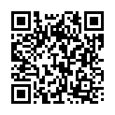 축제 페이지 바로가기 주소(https://business.jangseong.go.kr/q/ezMxMTZ8OTU4OHxzaG93fH0=&e=M&s=3), QRCODE