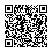 축제 페이지 바로가기 주소(https://business.jangseong.go.kr/q/ezMxMTZ8OTU4OHxzaG93fHBhZ2U9MTMwfQ==&e=M&s=3), QRCODE