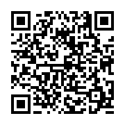 축제 페이지 바로가기 주소(https://business.jangseong.go.kr/q/ezMxMTZ8OTU4OHxzaG93fHBhZ2U9MTMxfQ==&e=M&s=3), QRCODE