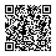 축제 페이지 바로가기 주소(https://business.jangseong.go.kr/q/ezMxMTZ8OTU4OHxzaG93fHBhZ2U9MTMzfQ==&e=M&s=3), QRCODE