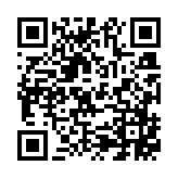 축제 페이지 바로가기 주소(https://business.jangseong.go.kr/q/ezMxMTZ8OTU4OXxzaG93fH0=&e=M&s=3), QRCODE