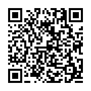 축제 페이지 바로가기 주소(https://business.jangseong.go.kr/q/ezMxMTZ8OTU4OXxzaG93fHBhZ2U9MTI5fQ==&e=M&s=3), QRCODE
