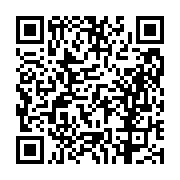 축제 페이지 바로가기 주소(https://business.jangseong.go.kr/q/ezMxMTZ8OTU4OXxzaG93fHBhZ2U9MTMwfQ==&e=M&s=3), QRCODE